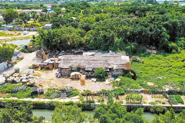 1591695260776508.png 1.png