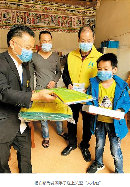 1591774406861108.png 1.png