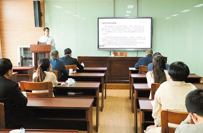 1591774571110256.png 1.png