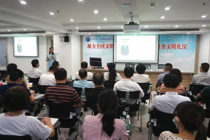 1591776641131208.jpg 9.jpg