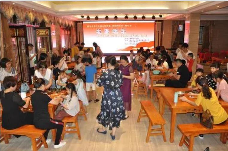 1591848768131117.jpg 7.jpg