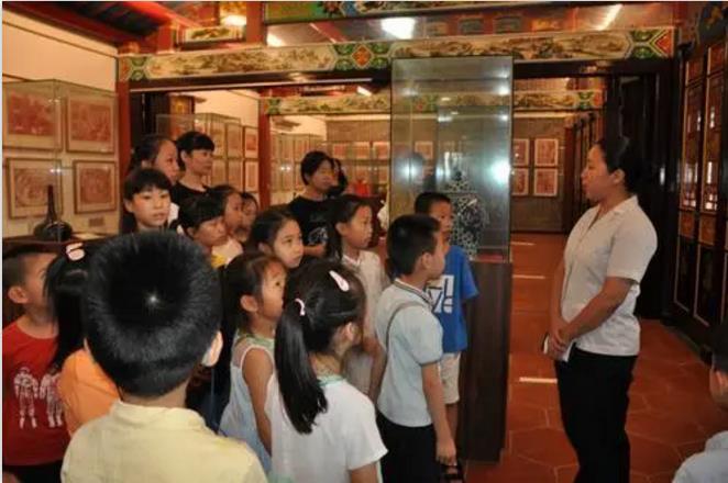 1591848796805856.jpg 8.jpg