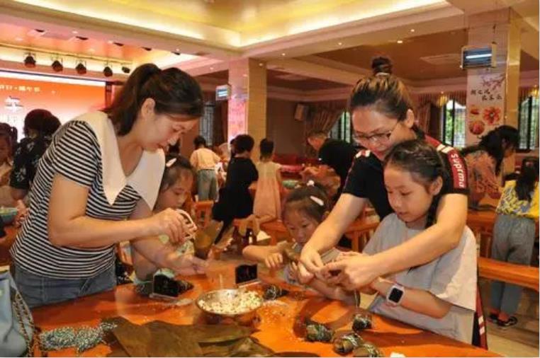 1591848838281255.jpg 9.jpg