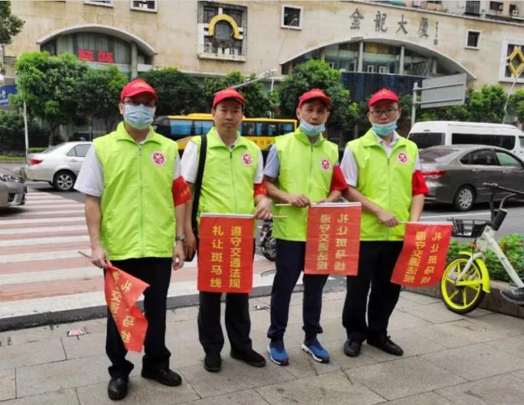 1591848960530840.jpg 10.jpg