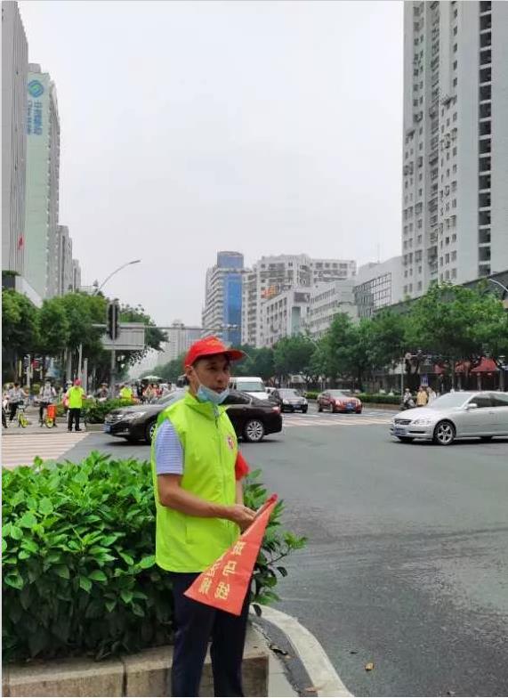 1591848986132266.jpg 11.jpg