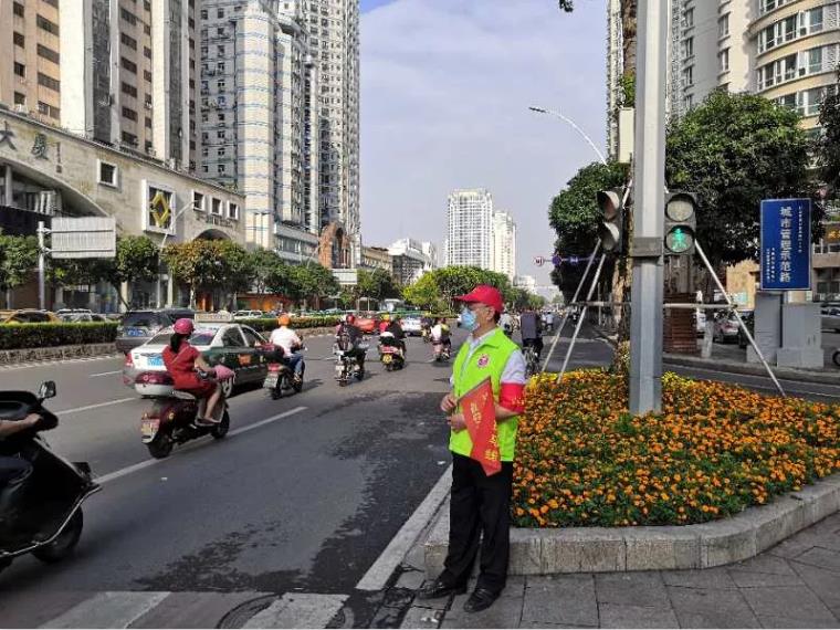 1591849029136871.jpg 12.jpg