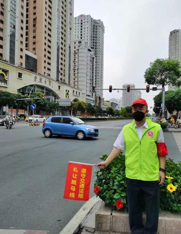 1591849125236072.jpg 15.jpg