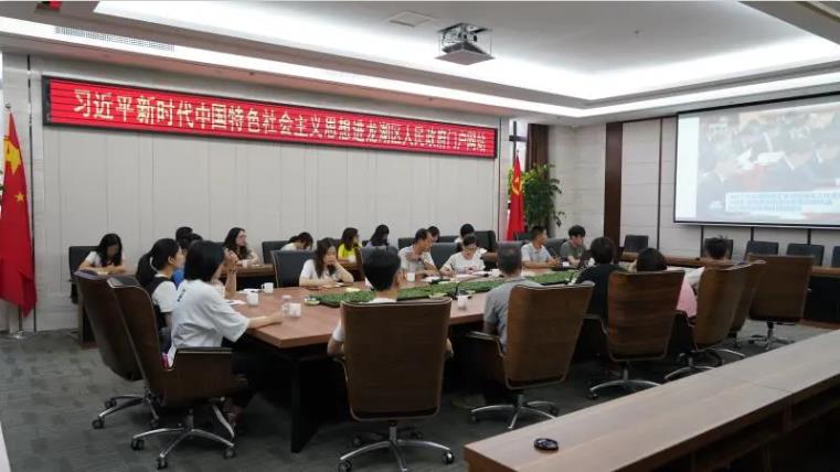 1591856940146308.jpg 30.jpg