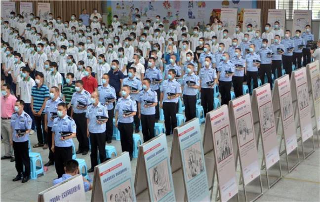 1591857519818851.jpg 39.jpg