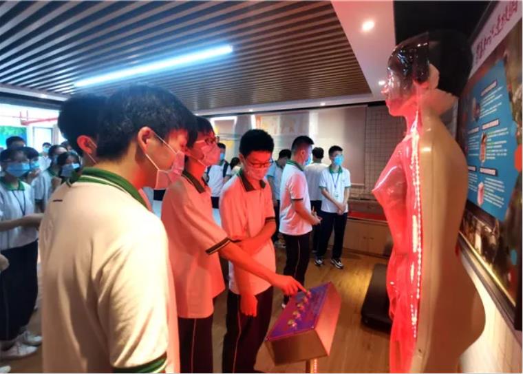 1591857544216363.jpg 40.jpg