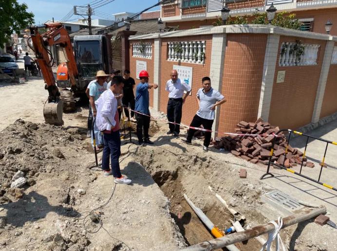 1591858385135141.jpg 47.jpg