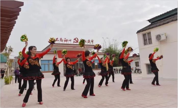 1591858412969118.jpg 48.jpg