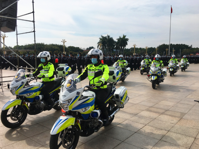 1591949304117485.png 1.png