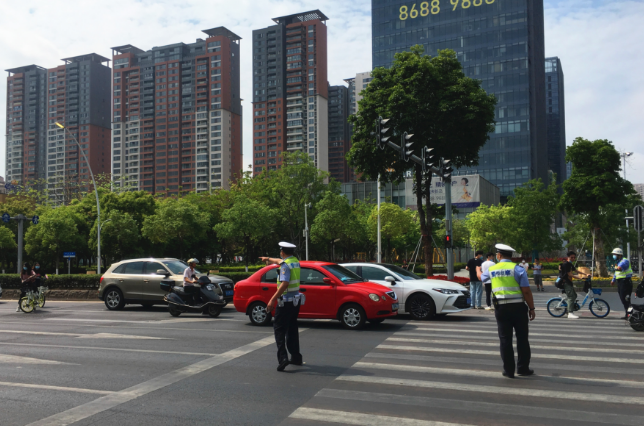 1591949319131806.png 2.png