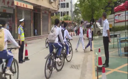 1591949415588631.png 1.png