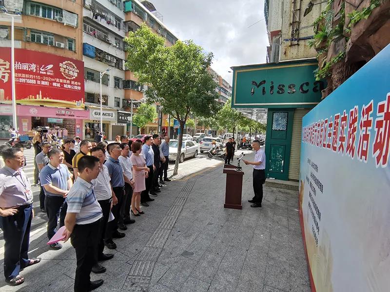 1591949886164811.jpg 3.jpg