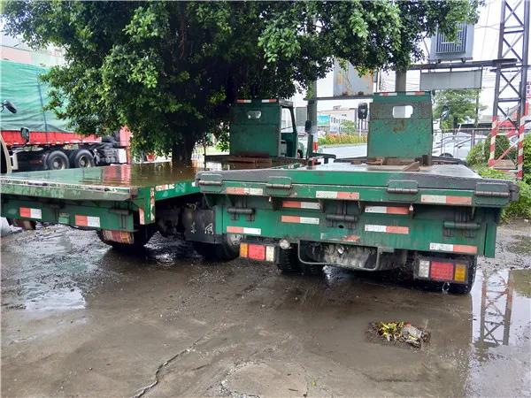 1591952500413320.jpg 4.jpg