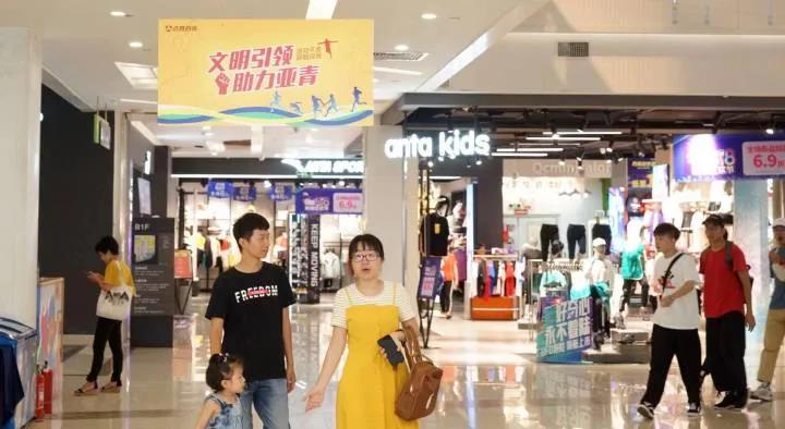 1591953651134663.jpg 2.jpg