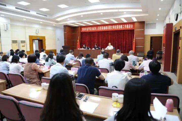 1591953728351913.jpg 1.jpg