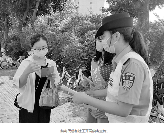 1591955733188823.png 1.png