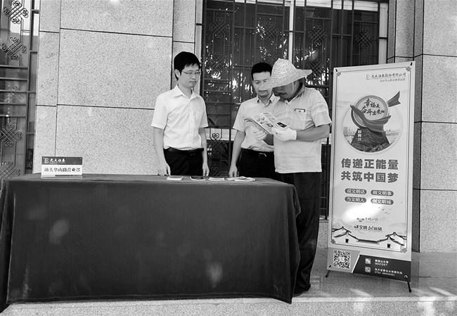 1592015845948377.png 1.png