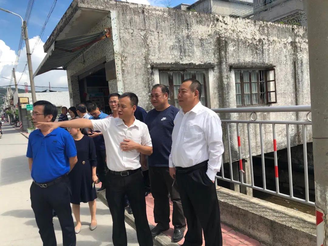 1592194366654513.jpg 微信圖片_20200615121240.jpg