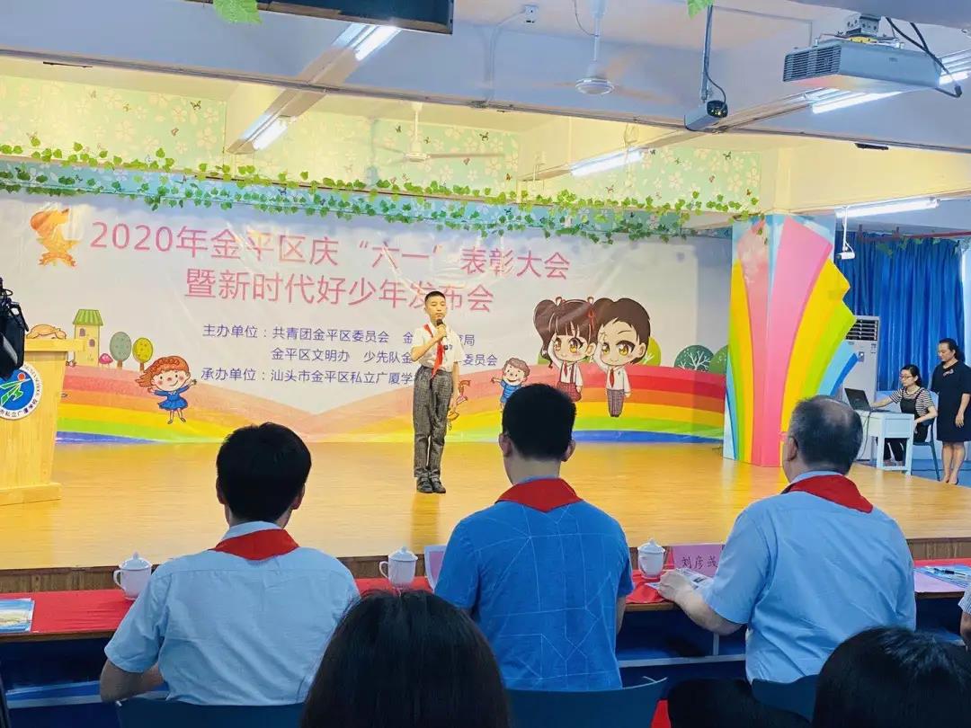 1592214377275532.jpg 2.jpg