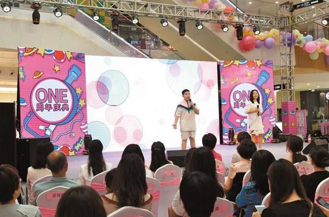 1592301395959780.png 1.png