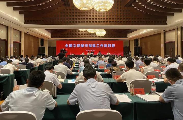 1592537117553173.jpg 1.jpg