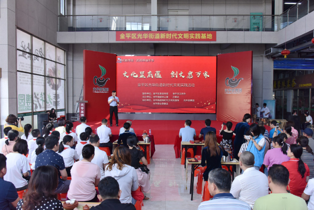 1592557199687906.png 1.png