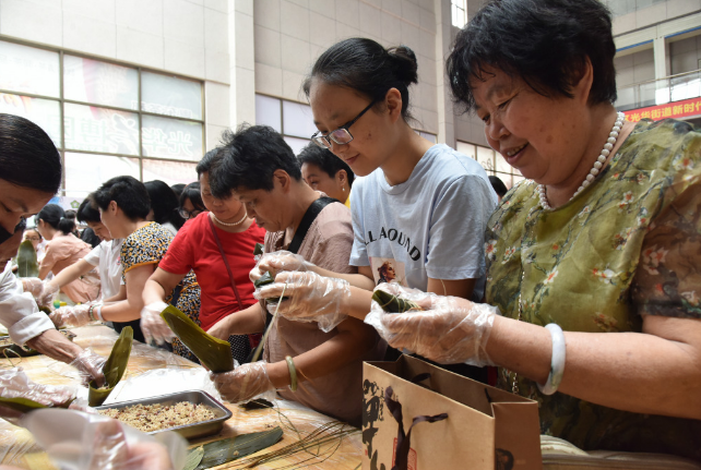 1592557204462290.png 2.png