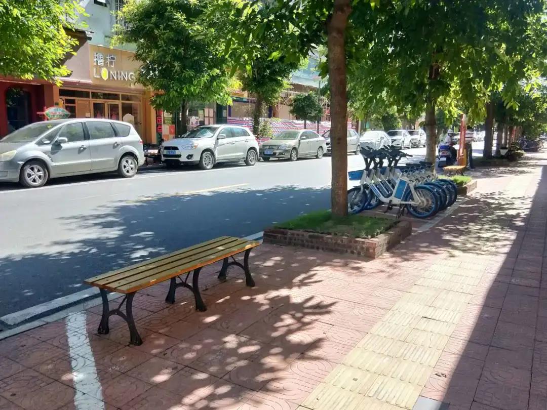 1592560148658085.jpg 2.jpg