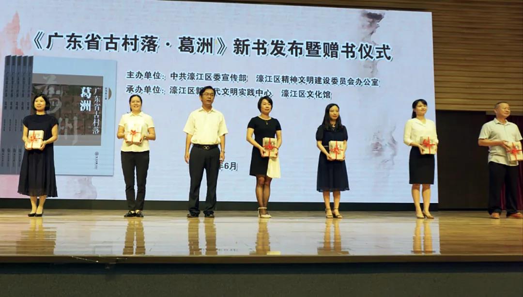 1592989046632222.jpg 1.jpg