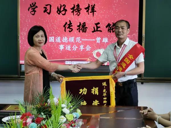 1592989308317789.jpg 2.jpg