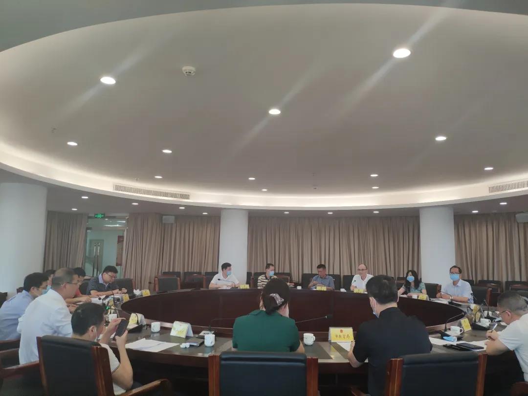 1592989587321275.jpg 1.jpg