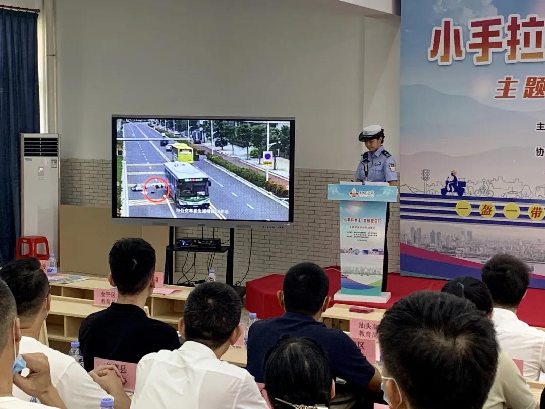 1592989763527784.jpg 1.jpg