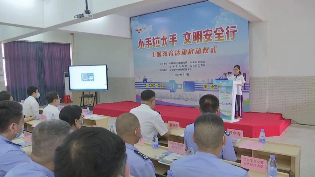 1592989763605457.jpg 2.jpg