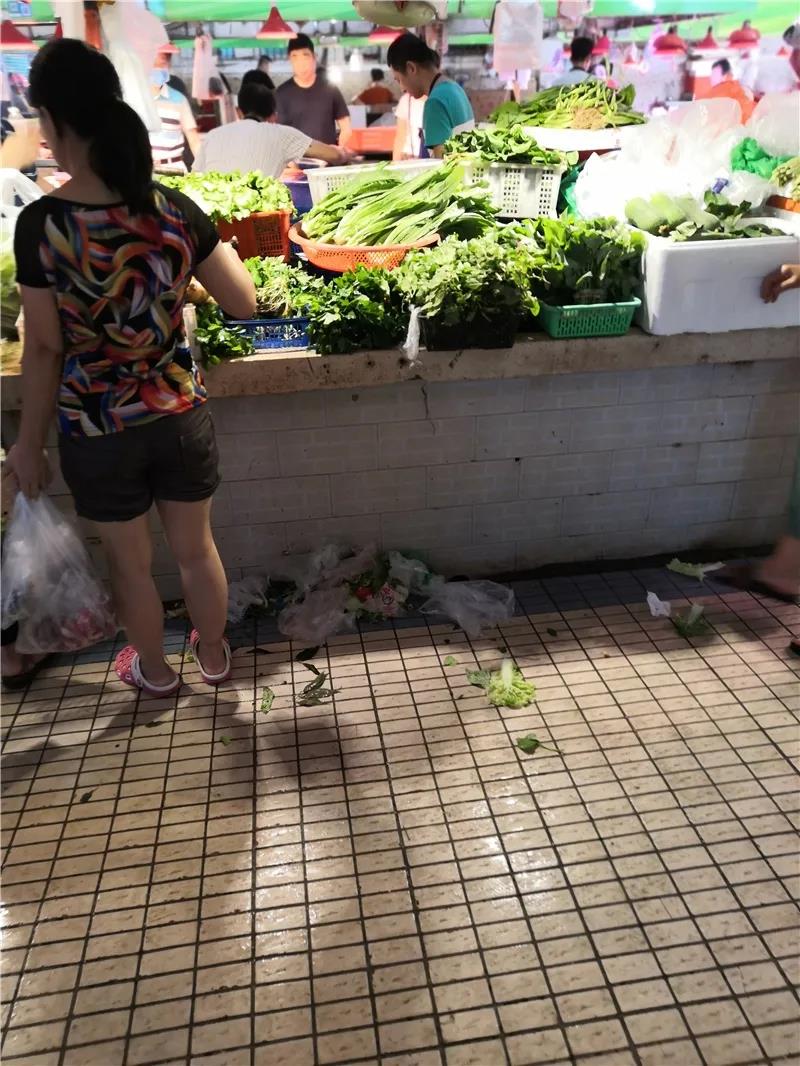 1592989869754777.jpg 3.jpg