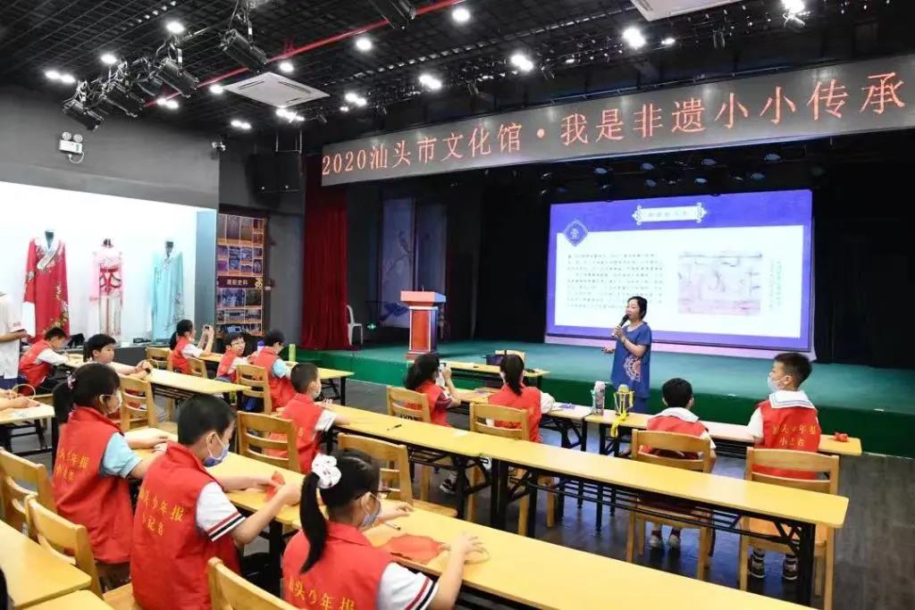 1592990595104317.jpg 微信圖片_20200624172242.jpg