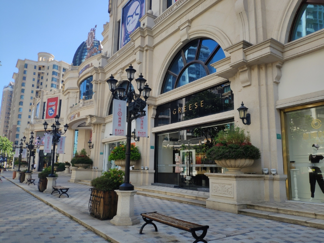 1592991257109279.png 2.png