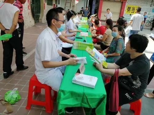 1593749130702752.jpg 微信圖片_20200703120506.jpg