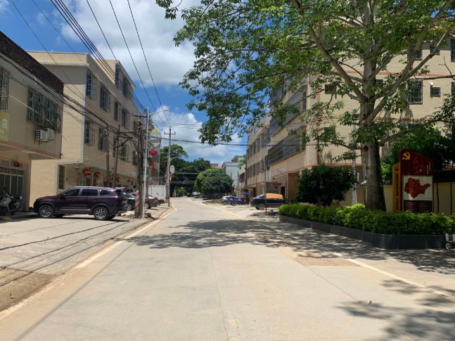 1594201092769365.png 1.png