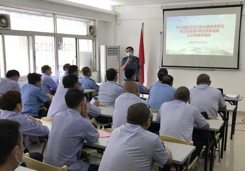 1594283655982071.jpg 1.jpg