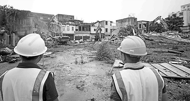 1594286791180733.png 微信截圖_20200709172517.png