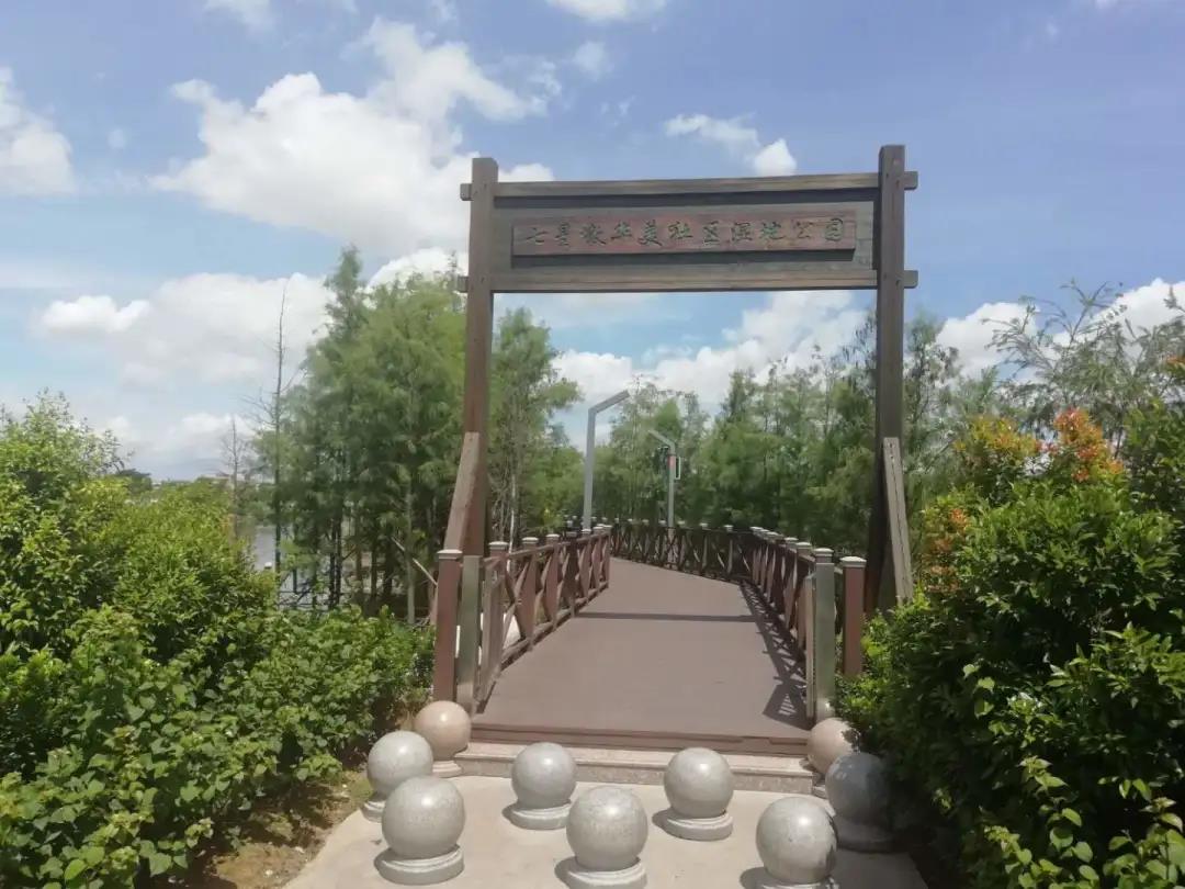 1594287826130545.jpg 微信圖片_20200709174338.jpg