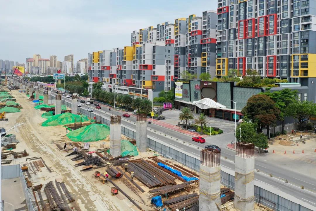 1594376832126943.jpg 微信圖片_20200710182643.jpg