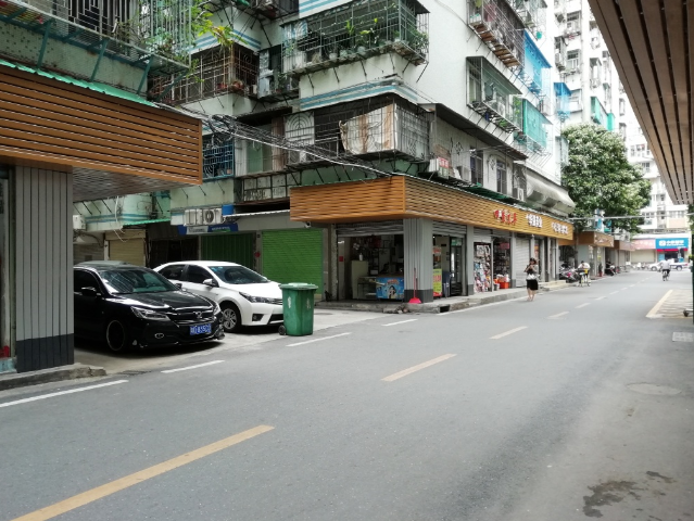 1594631909842002.png 微信圖片_20200713171818.png