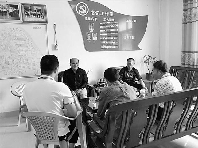 1594719275576797.png 微信截圖_20200714173406.png