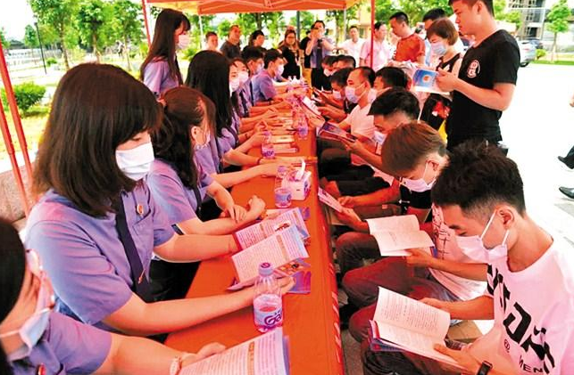 1594719502749312.png 微信截圖_20200714173758.png