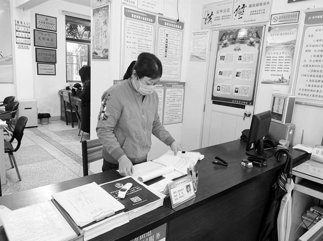 1594719790728355.png 微信截圖_20200714174237.png